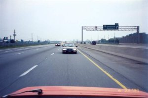 Ohio trip 026.JPG